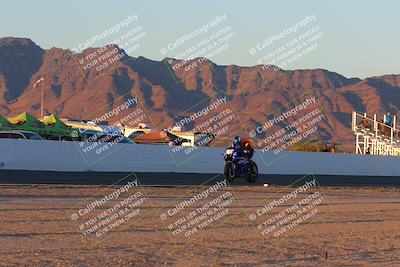 media/Nov-17-2023-Apex Assassins (Fri) [[c4a68d93b0]]/3-Racer 2/NRS Mock Race and Group Photo/